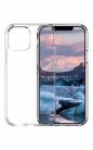 Dbramante1928 Iceland Pro, iPhone 13 mini - Case, Transparent