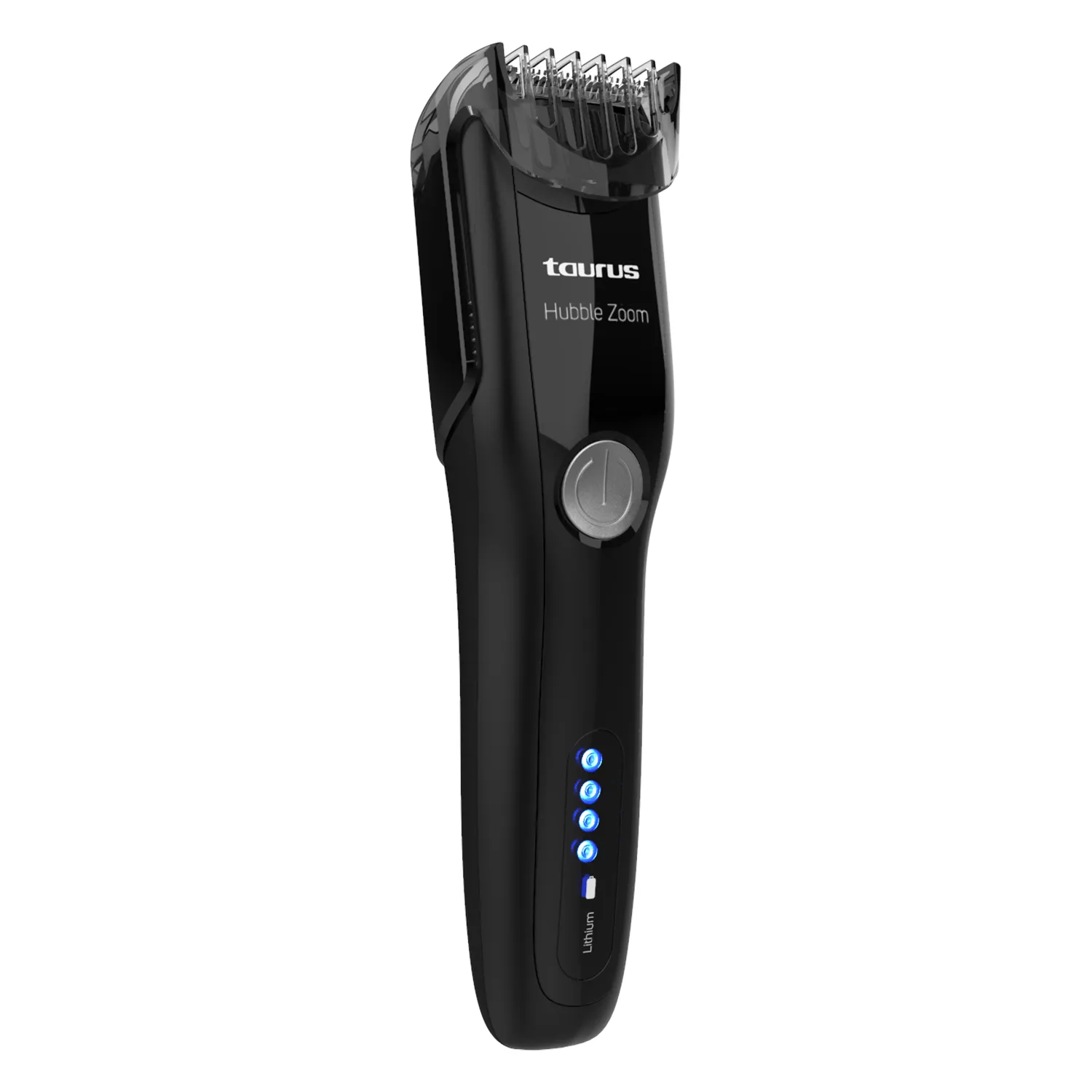 Taurus Beard Trimmer Hubble - trimmer
