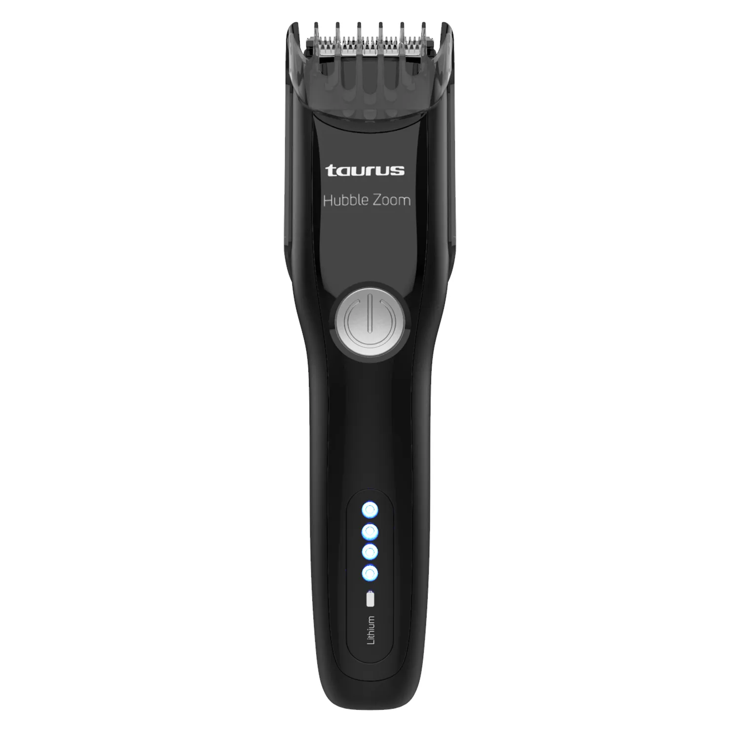Taurus Beard Trimmer Hubble - trimmer