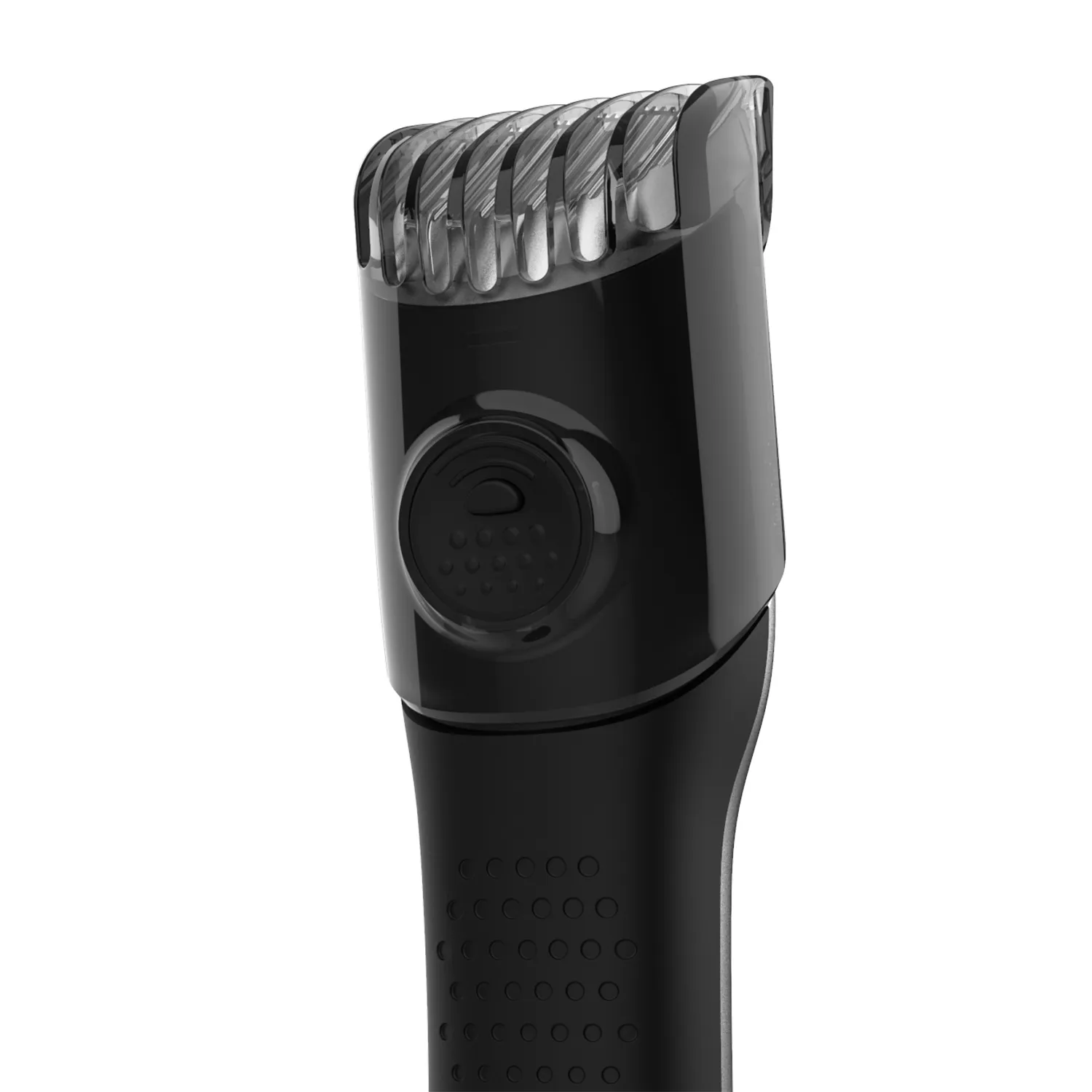Taurus Beard Trimmer Hubble - trimmer