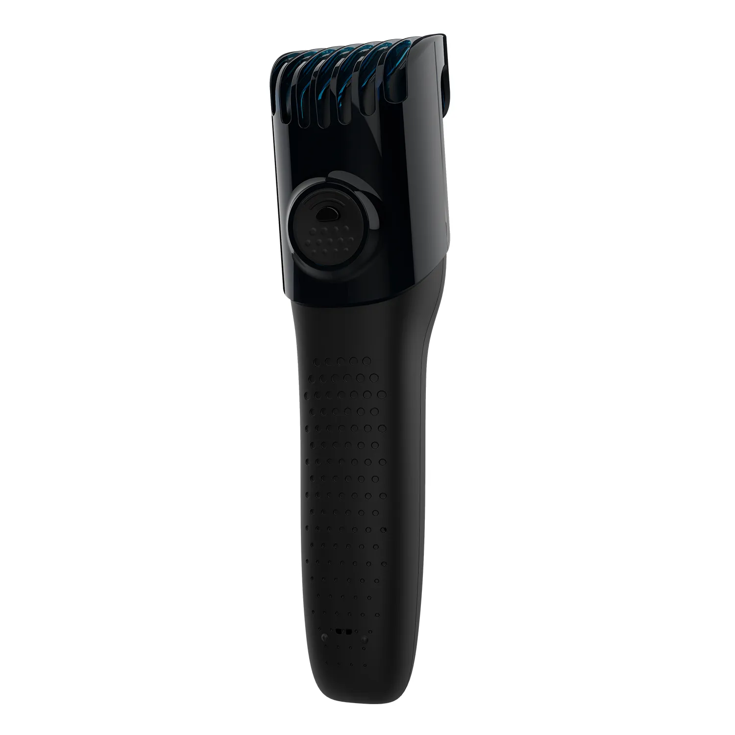 Taurus Beard Trimmer Hubble - trimmer