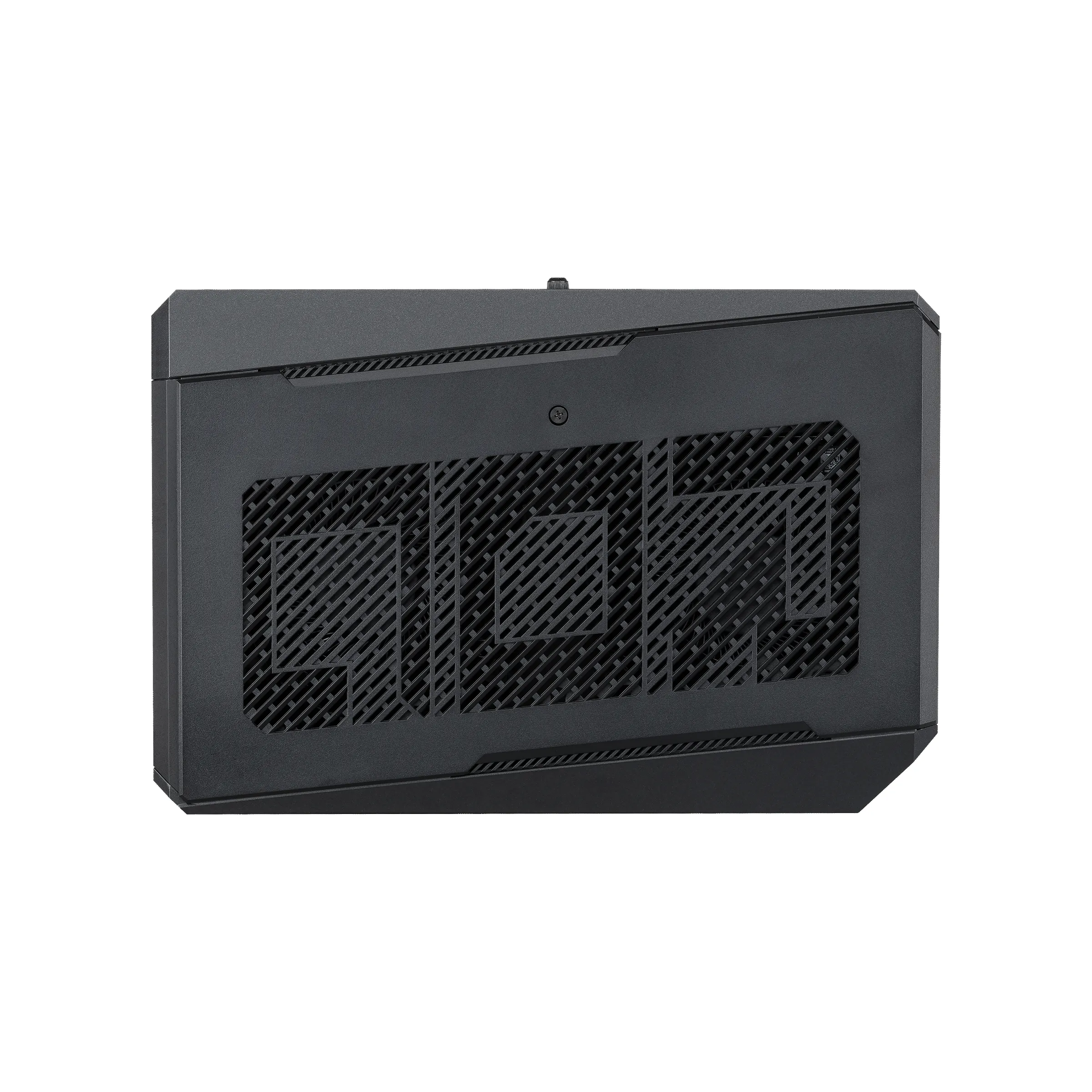 ASUS ROG NUC 2025 Core Ultra 9 275HX, 32GB, 2TB, RTX 5080, Win 11 Home Gaming PC, Mini PC, Black
