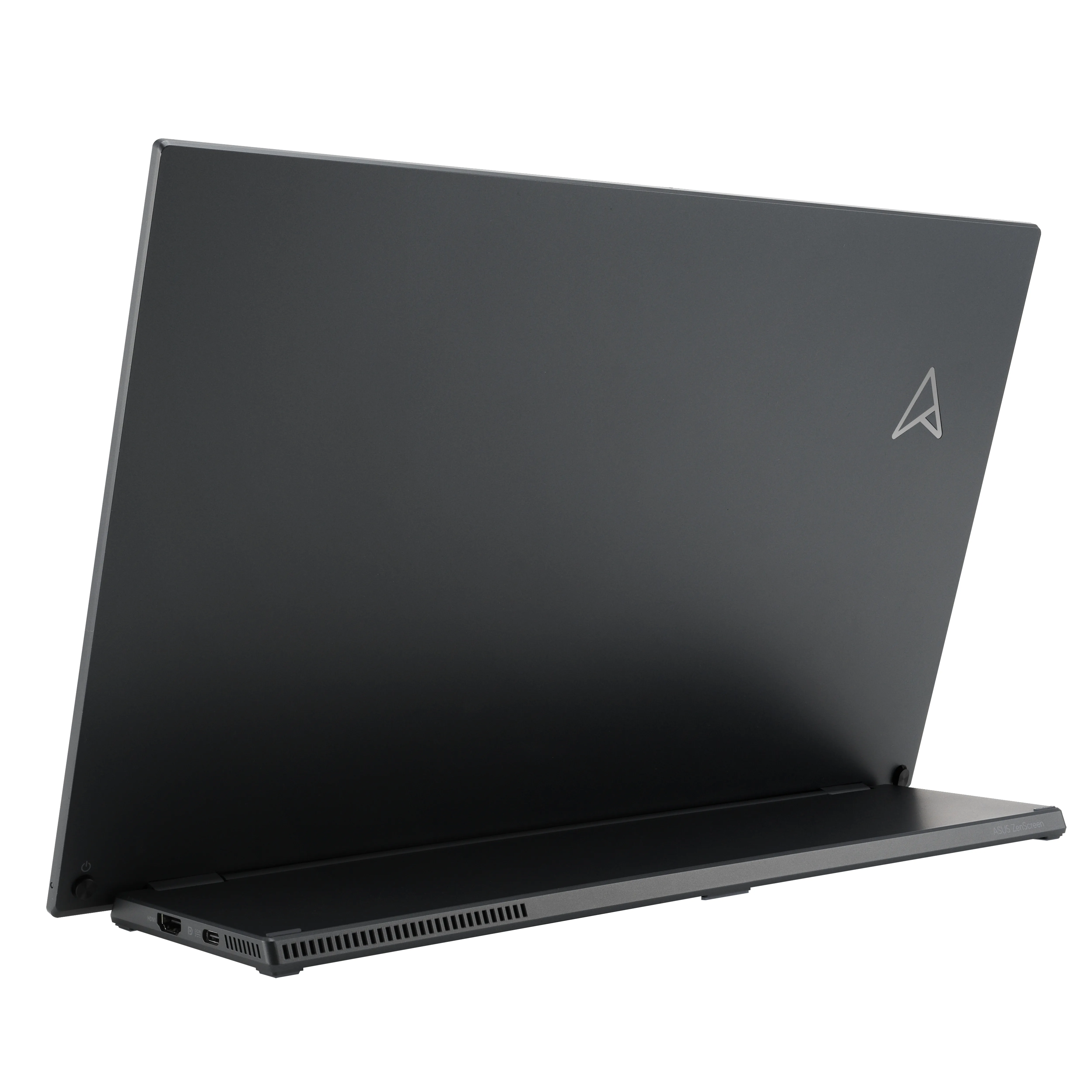 ASUS ZenScreen MB17AHG 17.3" Full HD, IPS Portable Monitor