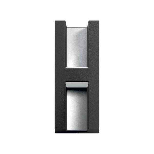 myGarden Shadow V&auml;gglampa LED