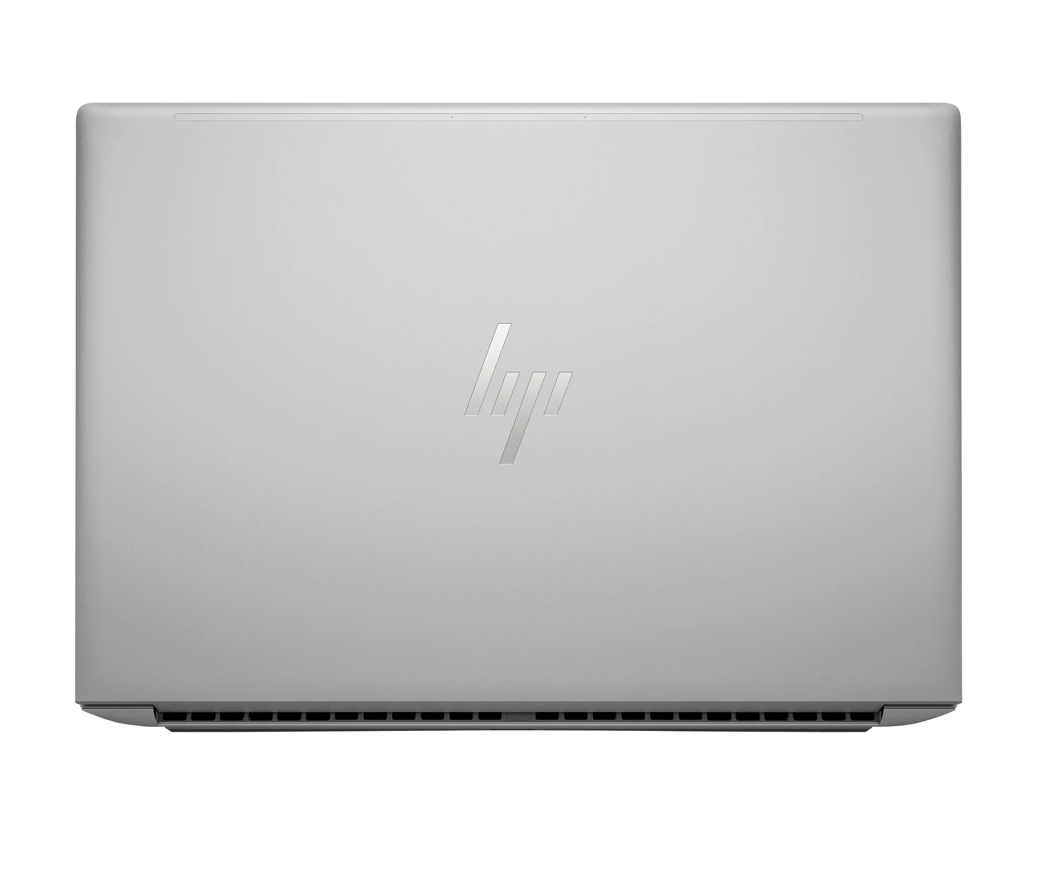 HP ZBook Fury 16 G11 Intel Core i7-14700HX 16 WUXGA AG LED UWVA 32GB DDR5 1TB SSD RTX 2000 Webcam 8C FPS W11P 3yr SmartBuy (ML)