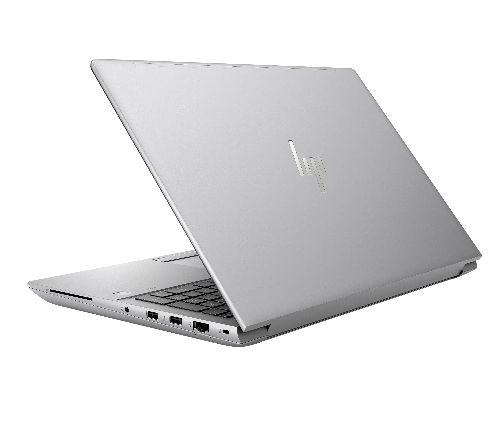 HP ZBook Fury 16 G11 Intel Core i7-14700HX 16 WUXGA AG LED UWVA 32GB DDR5 1TB SSD RTX 2000 Webcam 8C FPS W11P 3yr SmartBuy (ML)