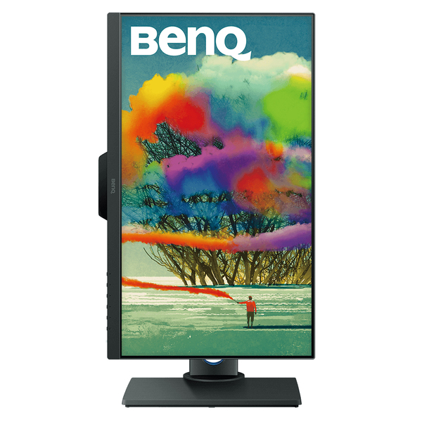 BenQ 25&quot; Designer PD2500Q, QHD, IPS - monitor