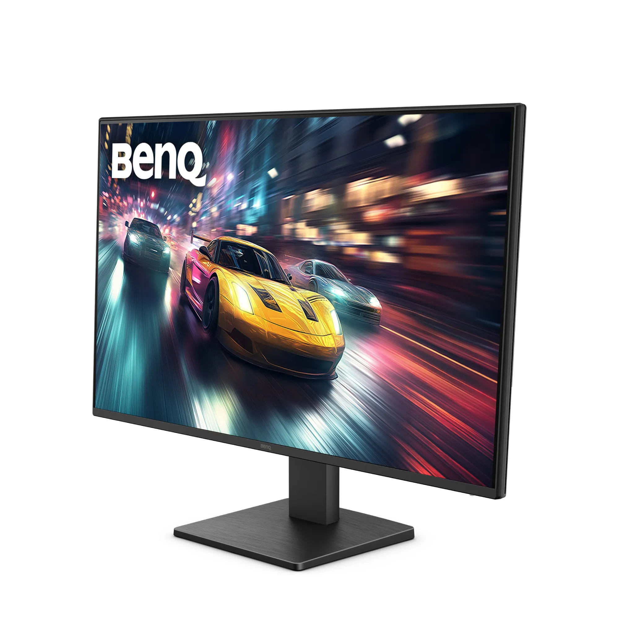 BenQ GW2791P 27" Full HD, IPS -n&auml;ytt&ouml;, 120Hz