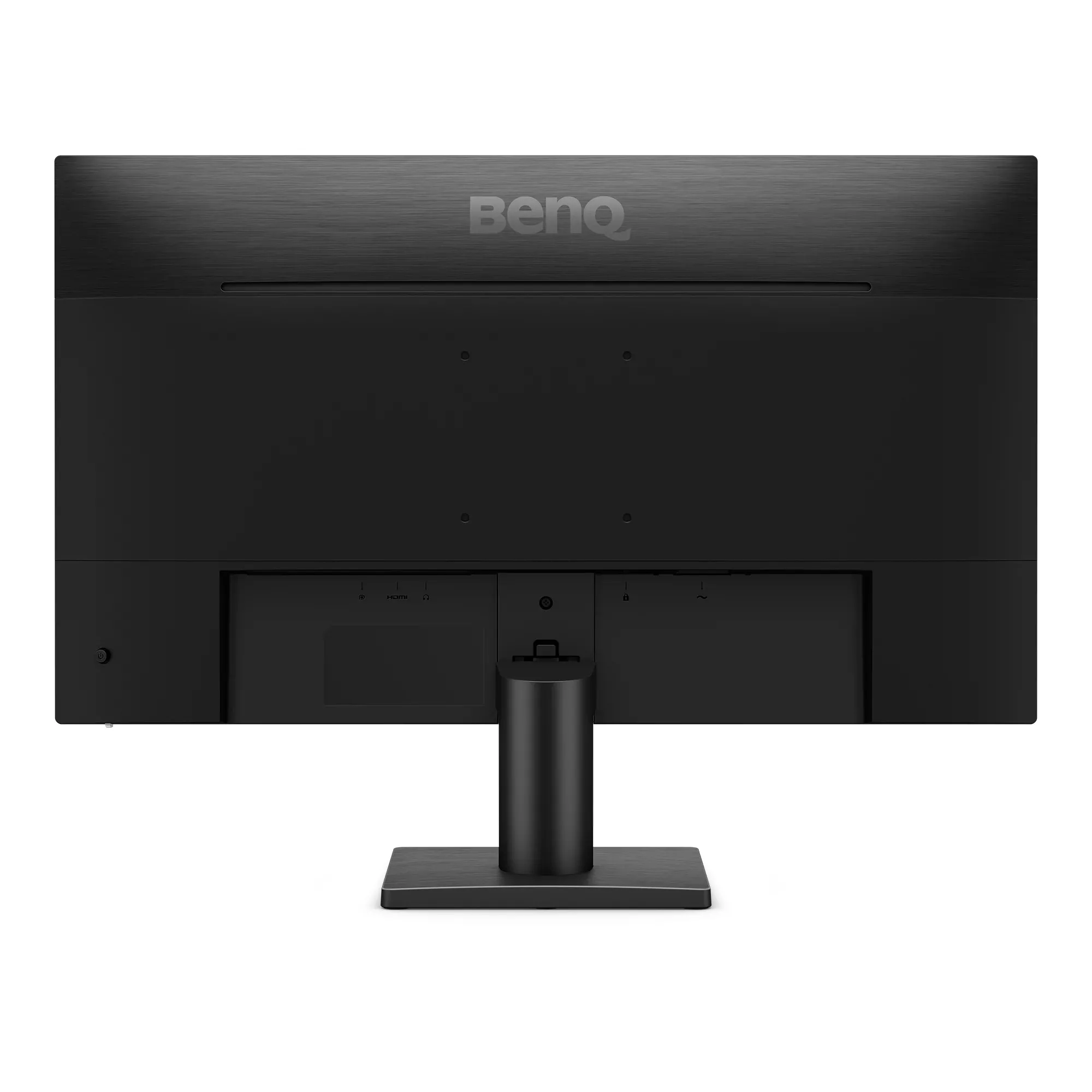 BenQ GW2791P 27" Full HD, IPS -n&auml;ytt&ouml;, 120Hz