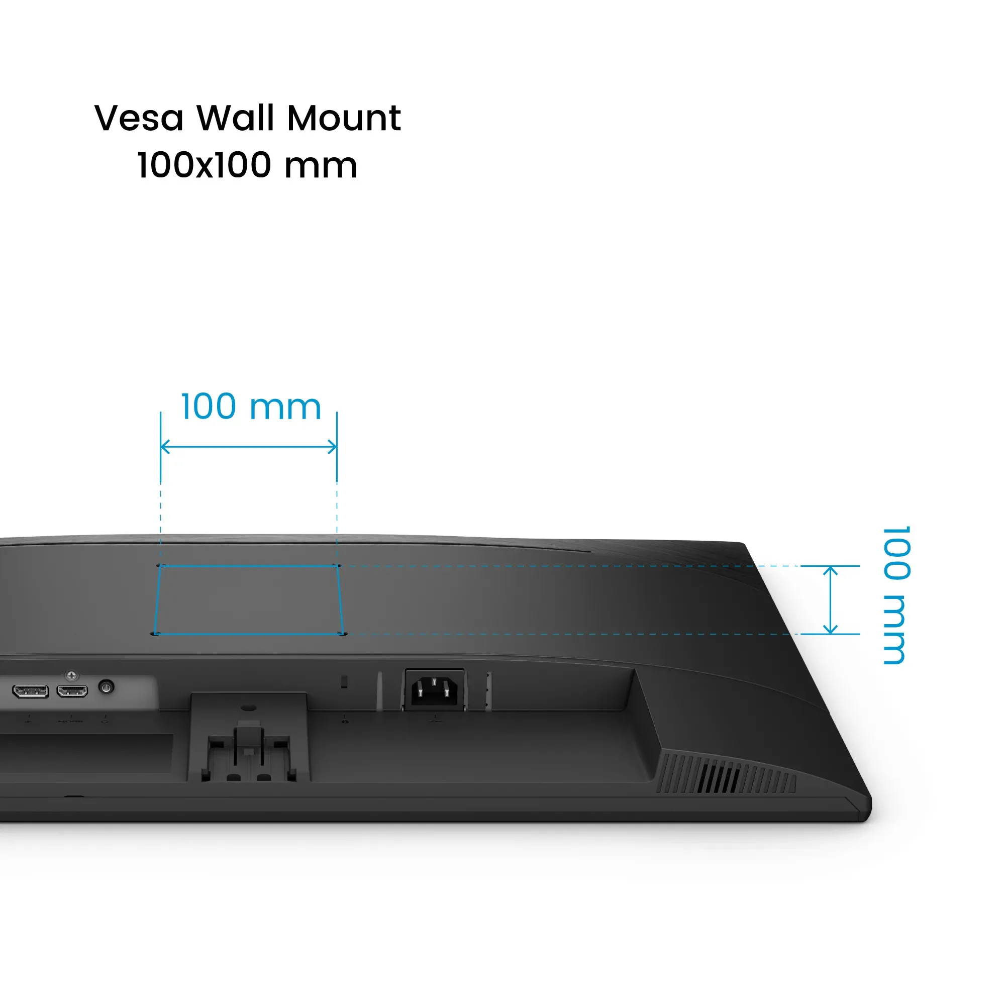 BenQ GW2791P 27" Full HD, IPS -n&auml;ytt&ouml;, 120Hz