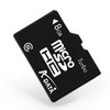 A-Data 8GB MicroSDHC - memory card