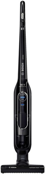 Bosch Vacuum cleaner Athlet