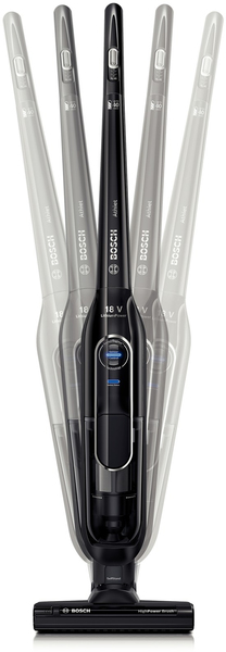 Bosch Vacuum cleaner Athlet