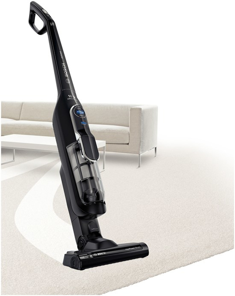Bosch Vacuum cleaner Athlet