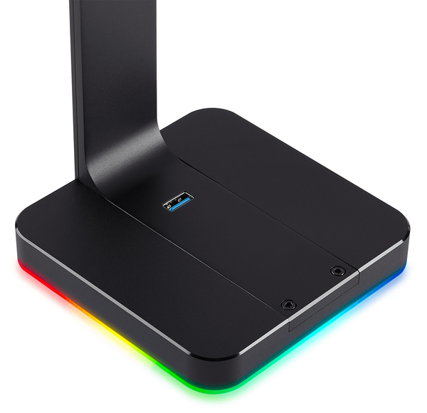 Corsair Gaming ST100 RGB Premium - headset stand