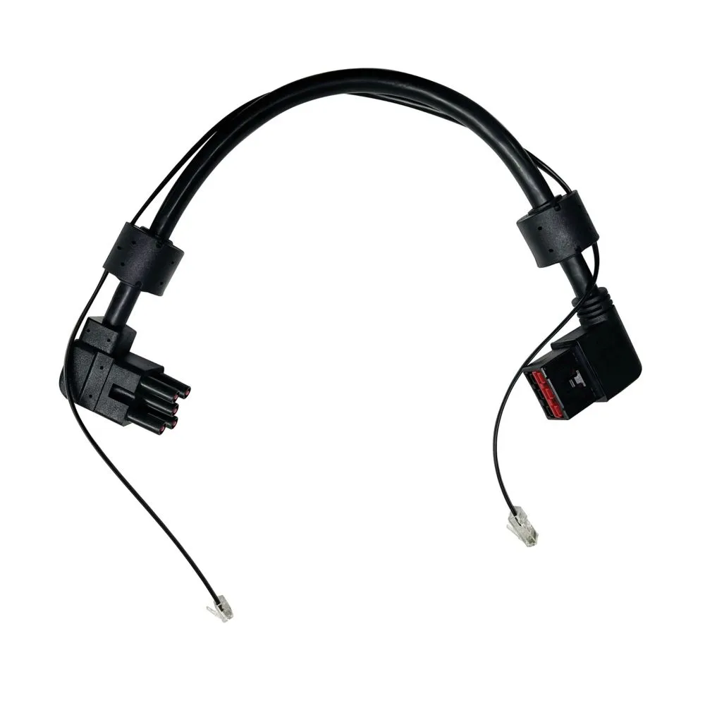 Eaton 5PX Gen2 72V - cable adaptor