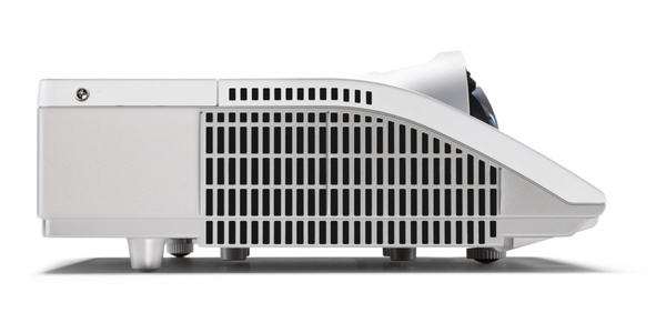 HITACHI CP-CX301wn XGA 3100 lm