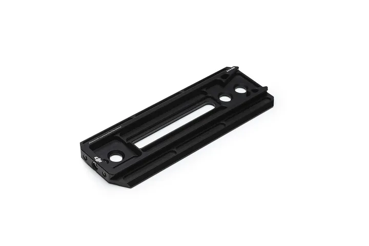 DJI Ronin Extended Camera Mounting Plate