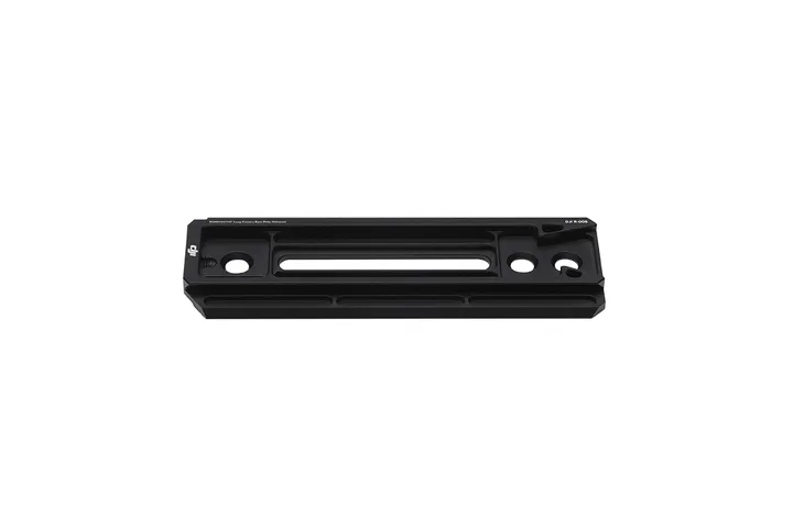 DJI Ronin Extended Camera Mounting Plate