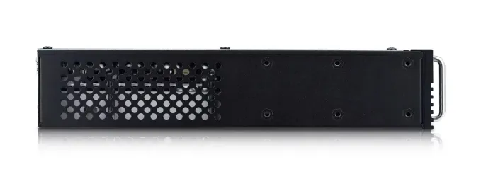 LG CVBA LED Signage webOS Controller for LSBE Series