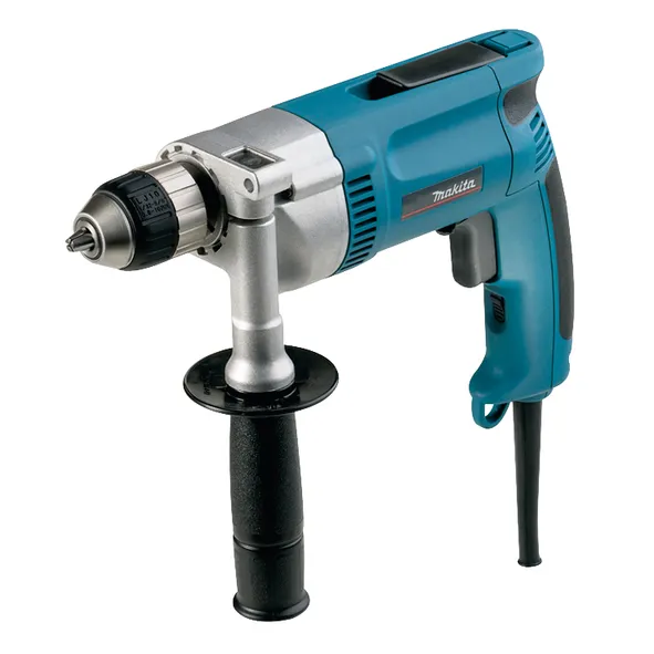 Makita DP3003J Hammerbor 710W med ledning