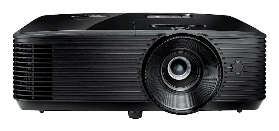 W400LVe VP WXGA 1280x800 -VGA-HDMI