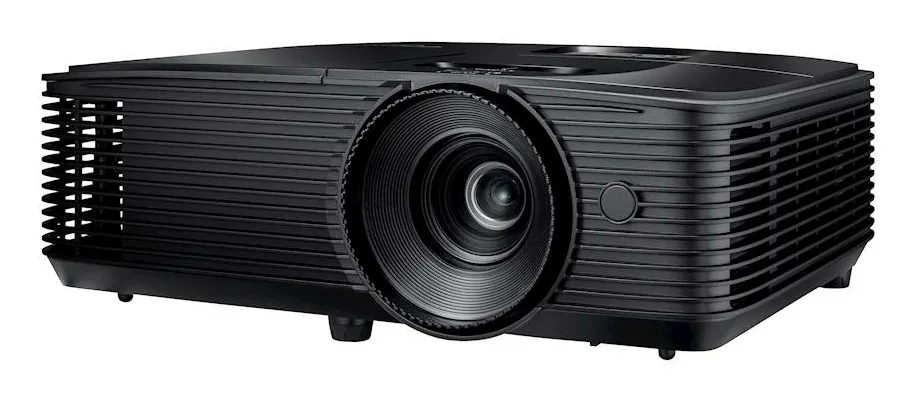 W400LVe VP WXGA 1280x800 -VGA-HDMI