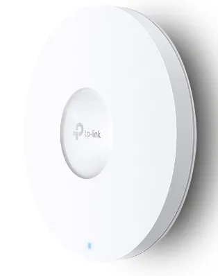 TP-Link Omada WL-AP Access Point EAP653 UR AX3000