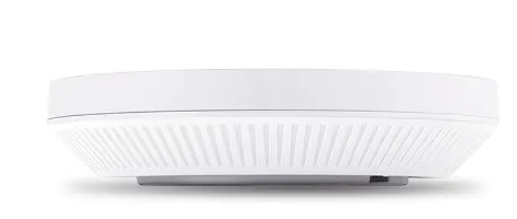 TP-Link Omada WL-AP Access Point EAP653 UR AX3000