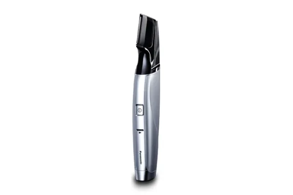 Panasonic ER-SC60-S803 - hårtrimmer