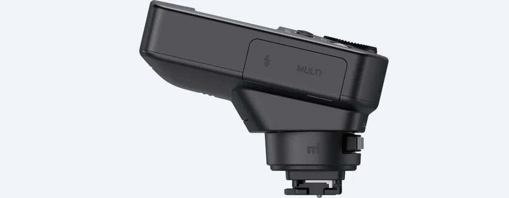 SONY FAWRC1M.CE7, W.LESS RADIO COMMANDER