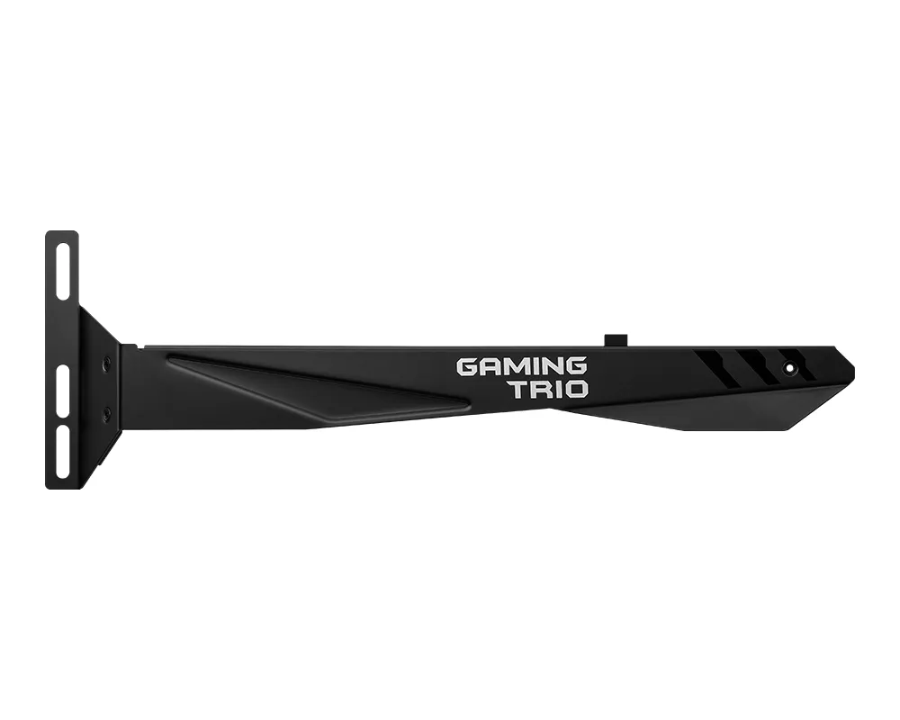 MSI GeForce RTX 4090 Gaming X Trio 24 Gt -n&auml;yt&ouml;nohjain