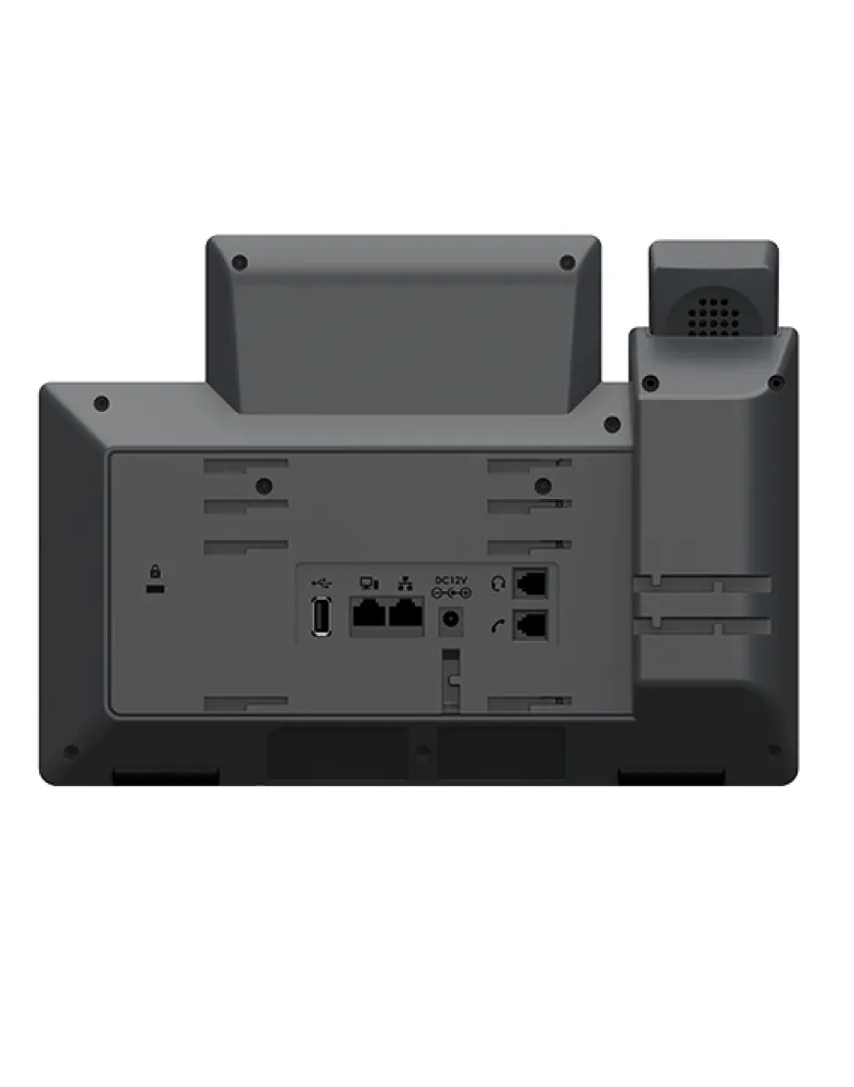 Grandstream SIP GRP-2636