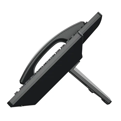 Grandstream SIP GRP-2636