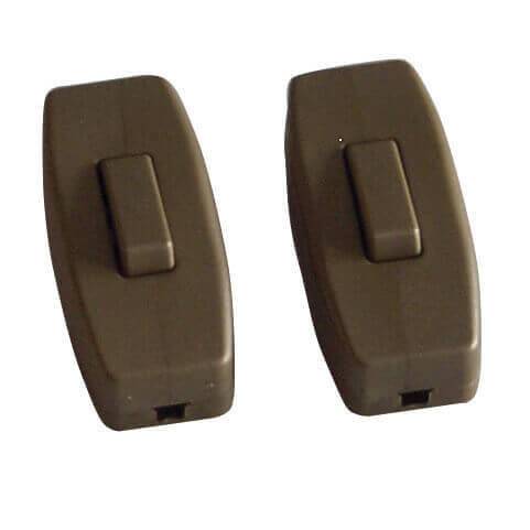 Katkaisin pronssi /2