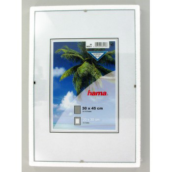 HAMA Clipsram 30x45
