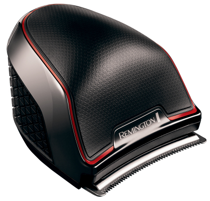 Remington HC4300 QuickCut Pro - hair clipper
