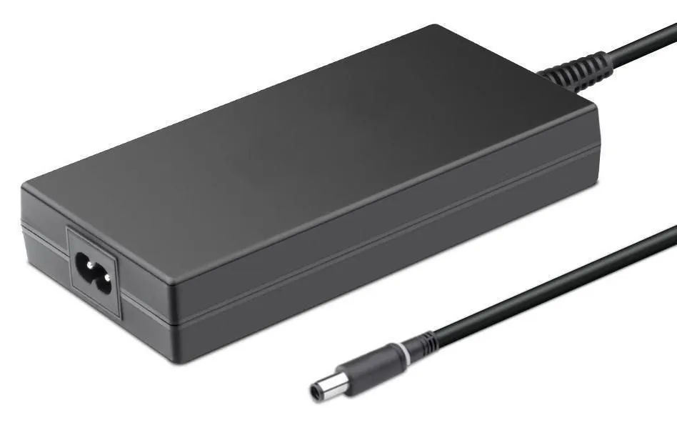 200W HP Power Adapter