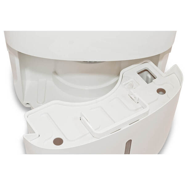 MEACO Dehumidifier Low Energy 20L