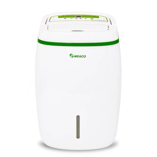 MEACO Dehumidifier Low Energy 20L