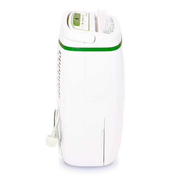 MEACO Dehumidifier Low Energy 20L