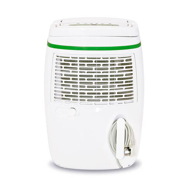 MEACO Dehumidifier Low Energy 20L