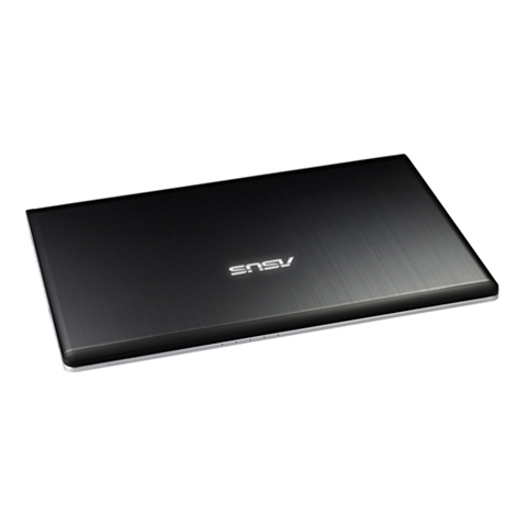 ASUS N56VB 15.6inch FHD Matt Intel i7-3630QM NV GT 740M 2G DDR3 VRAM 8GB (4GBx2) DDR3 1600 750GB 5400rpm SATA BD combo 6 cell W8-64B