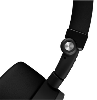 AKG N60 Headphones - Black