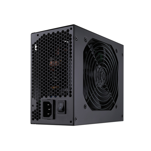 PSU FSP HyperM 650W- 85- Bronze