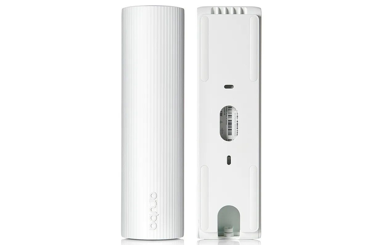 Aruba UXI G-Series .11ax+Ethernet Sensor