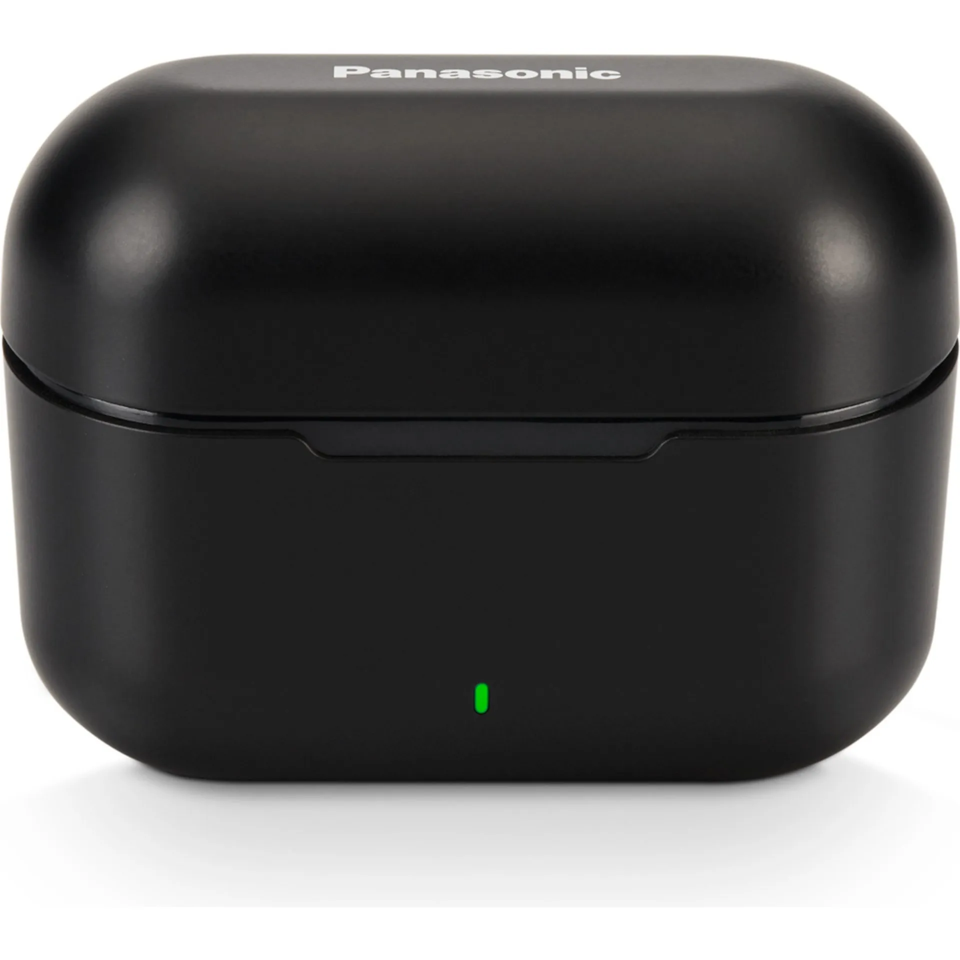 Panasonic RZ-B310WDE-K tr&aring;dl&ouml;sa in-ear h&ouml;rlurar, svart