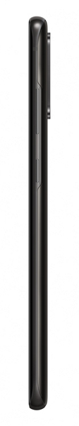 Samsung S20Plus ds black
