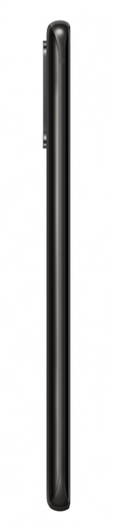 Samsung S20Plus ds black