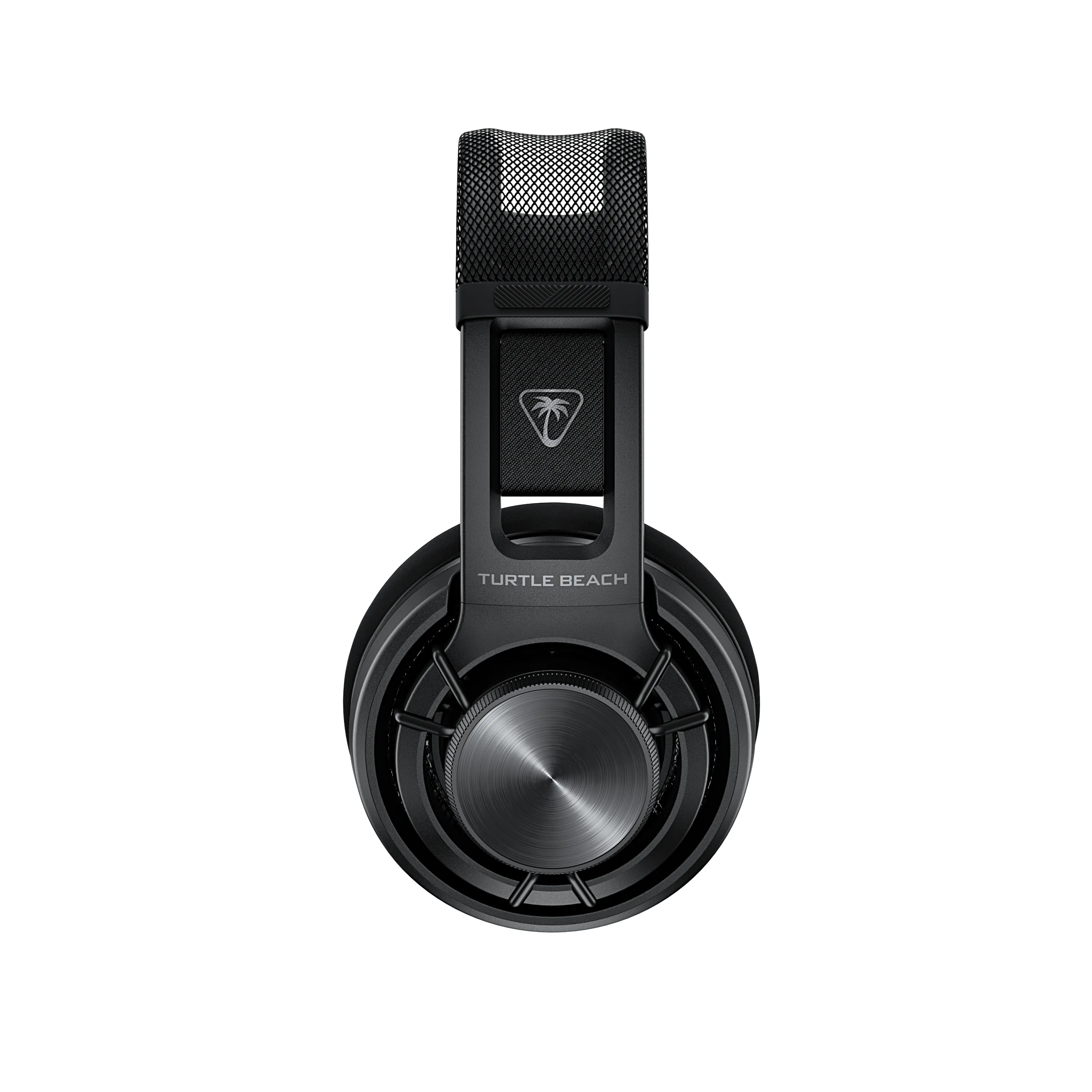 Turtle Beach Atlas Air Wireless Gaming Headset, Black